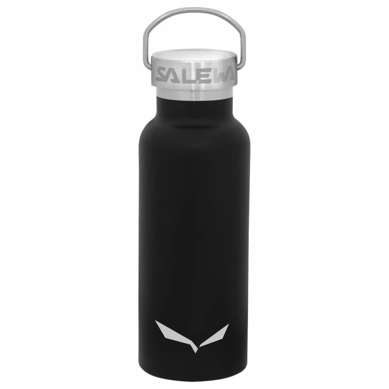 VALSURA 0,45L ISOLIERTE EDELSTAHL FLASCHE