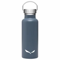 VALSURA 0,45L ISOLIERTE EDELSTAHL FLASCHE