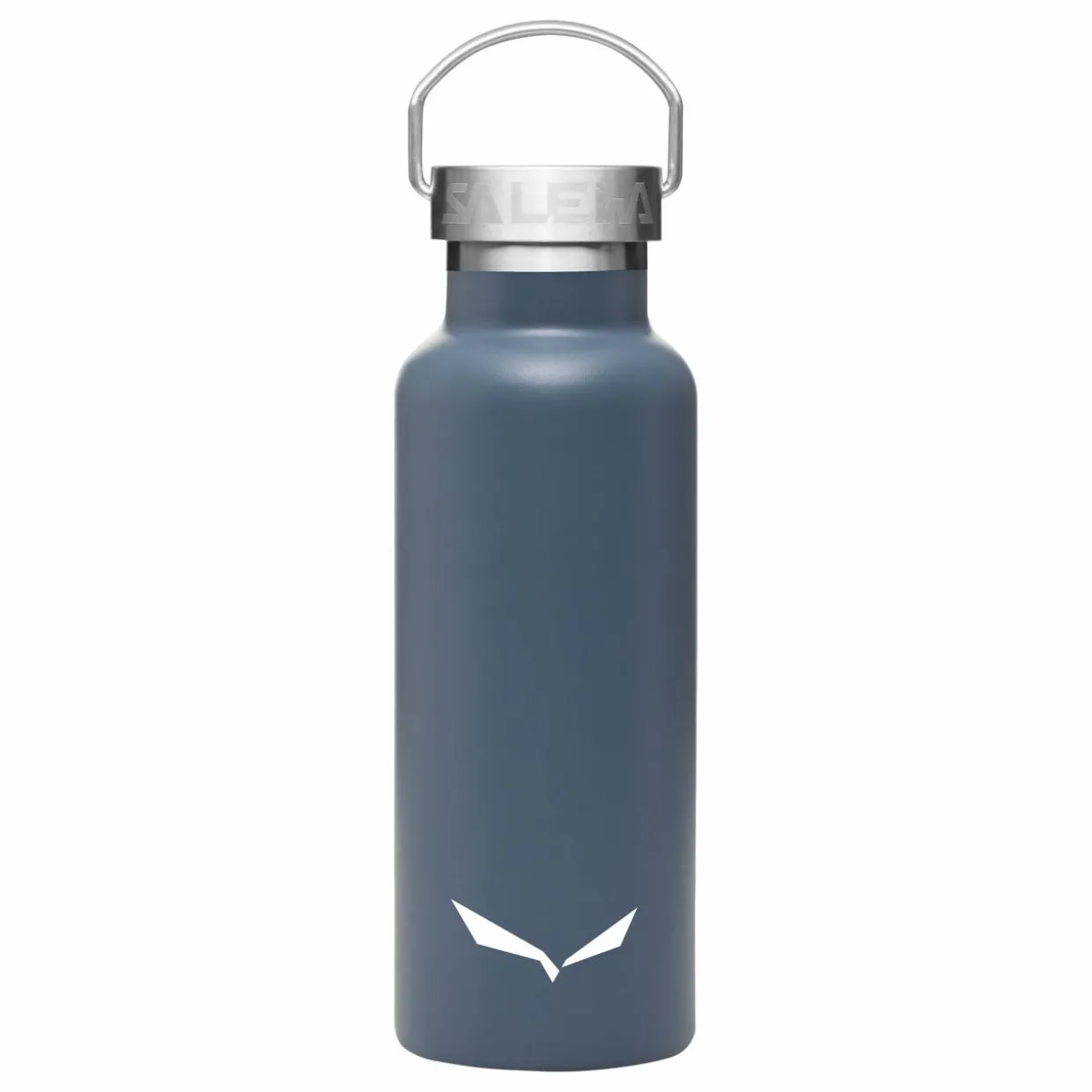 VALSURA 0,45L ISOLIERTE EDELSTAHL FLASCHE