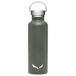 VALSURA 0,65L ISOLIERTE EDELSTAHL FLASCHE