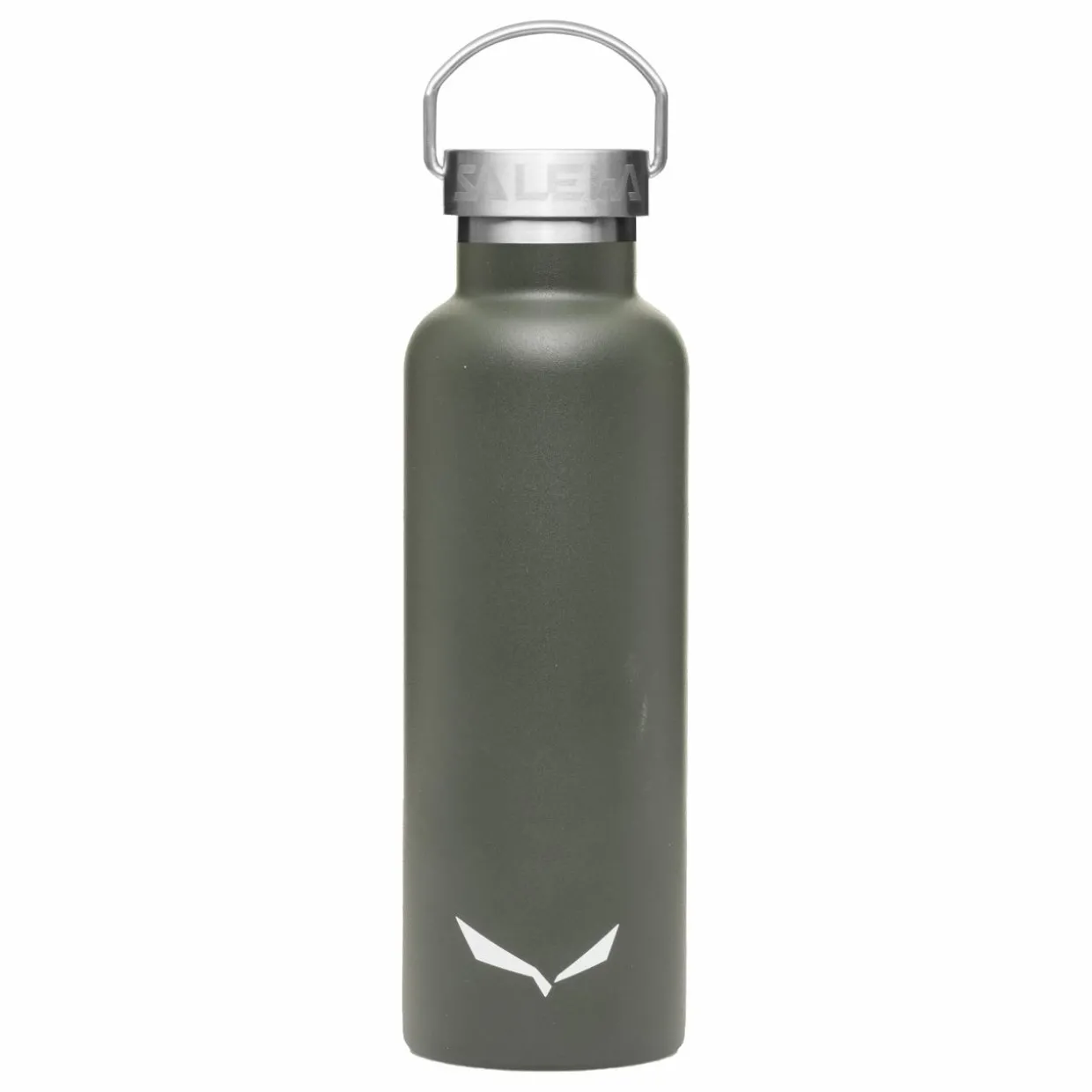 VALSURA 0,65L ISOLIERTE EDELSTAHL FLASCHE