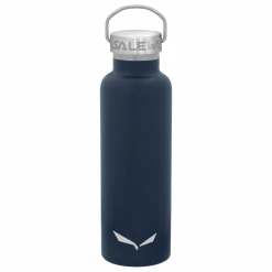 VALSURA 0,65L ISOLIERTE EDELSTAHL FLASCHE