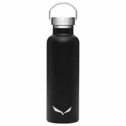 VALSURA 0,65L ISOLIERTE EDELSTAHL FLASCHE