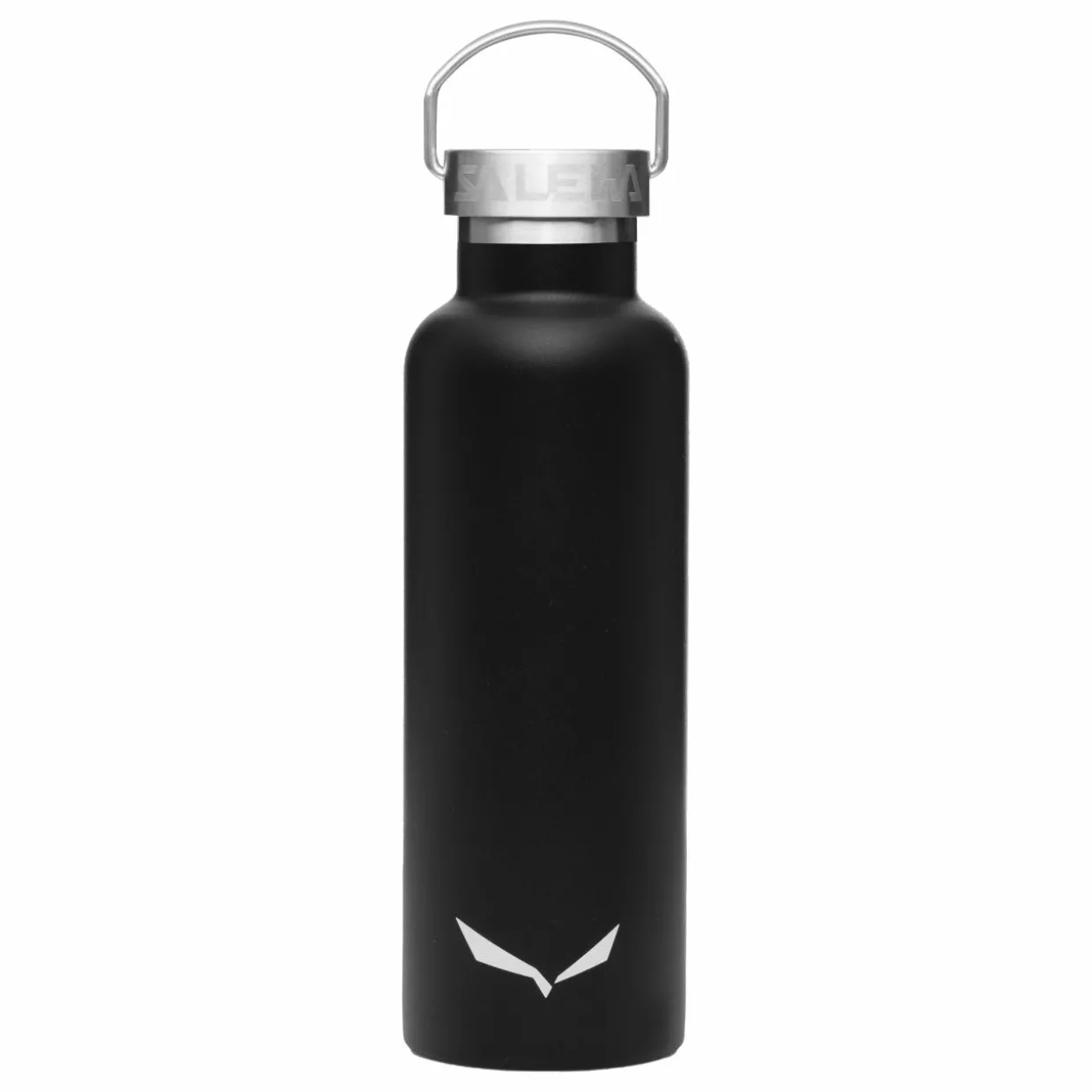 VALSURA 0,65L ISOLIERTE EDELSTAHL FLASCHE