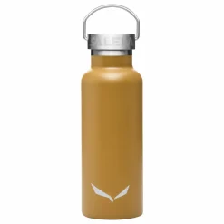 VALSURA 0,45L ISOLIERTE EDELSTAHL FLASCHE