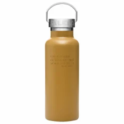 VALSURA 0,45L ISOLIERTE EDELSTAHL FLASCHE