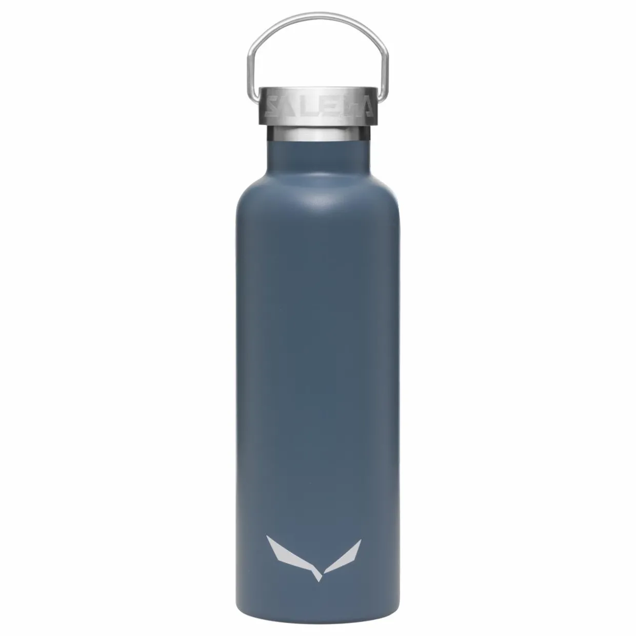 VALSURA 0,65L ISOLIERTE EDELSTAHL FLASCHE