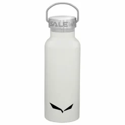 VALSURA 0,45L ISOLIERTE EDELSTAHL FLASCHE