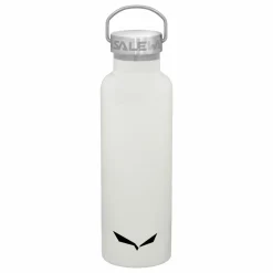 VALSURA 0,65L ISOLIERTE EDELSTAHL FLASCHE