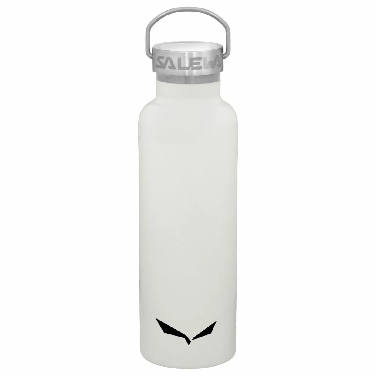 VALSURA 0,65L ISOLIERTE EDELSTAHL FLASCHE