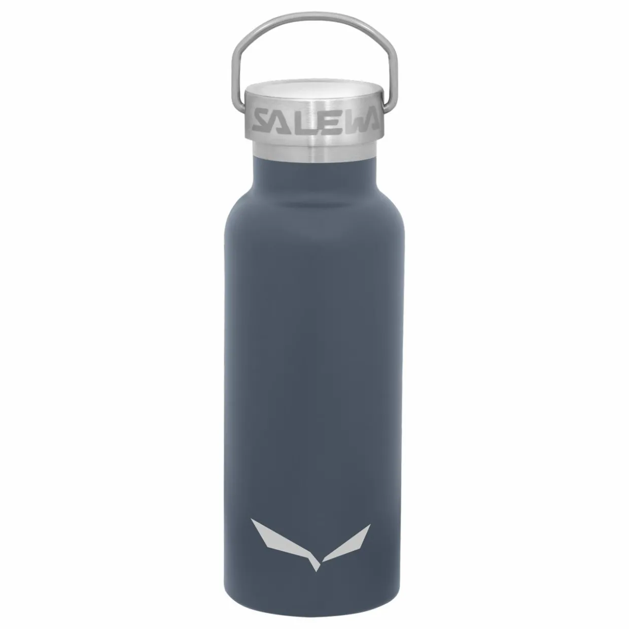 VALSURA 0,45L ISOLIERTE EDELSTAHL FLASCHE