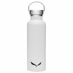 VALSURA 0,65L ISOLIERTE EDELSTAHL FLASCHE