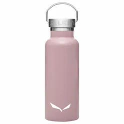 VALSURA 0,45L ISOLIERTE EDELSTAHL FLASCHE
