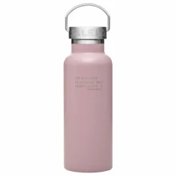 VALSURA 0,45L ISOLIERTE EDELSTAHL FLASCHE
