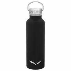 VALSURA 0,65L ISOLIERTE EDELSTAHL FLASCHE