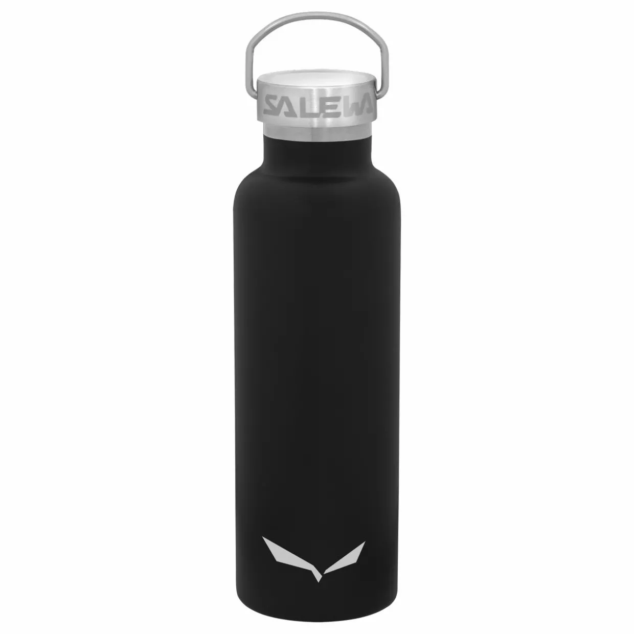 VALSURA 0,65L ISOLIERTE EDELSTAHL FLASCHE