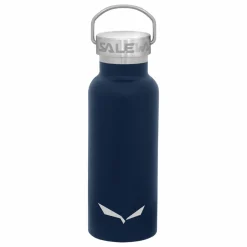 VALSURA 0,45L ISOLIERTE EDELSTAHL FLASCHE