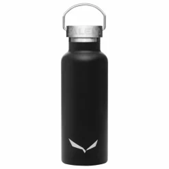 VALSURA 0,45L ISOLIERTE EDELSTAHL FLASCHE