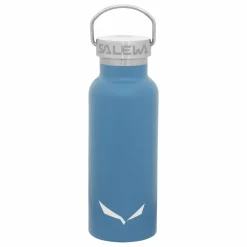 VALSURA 0,45L ISOLIERTE EDELSTAHL FLASCHE