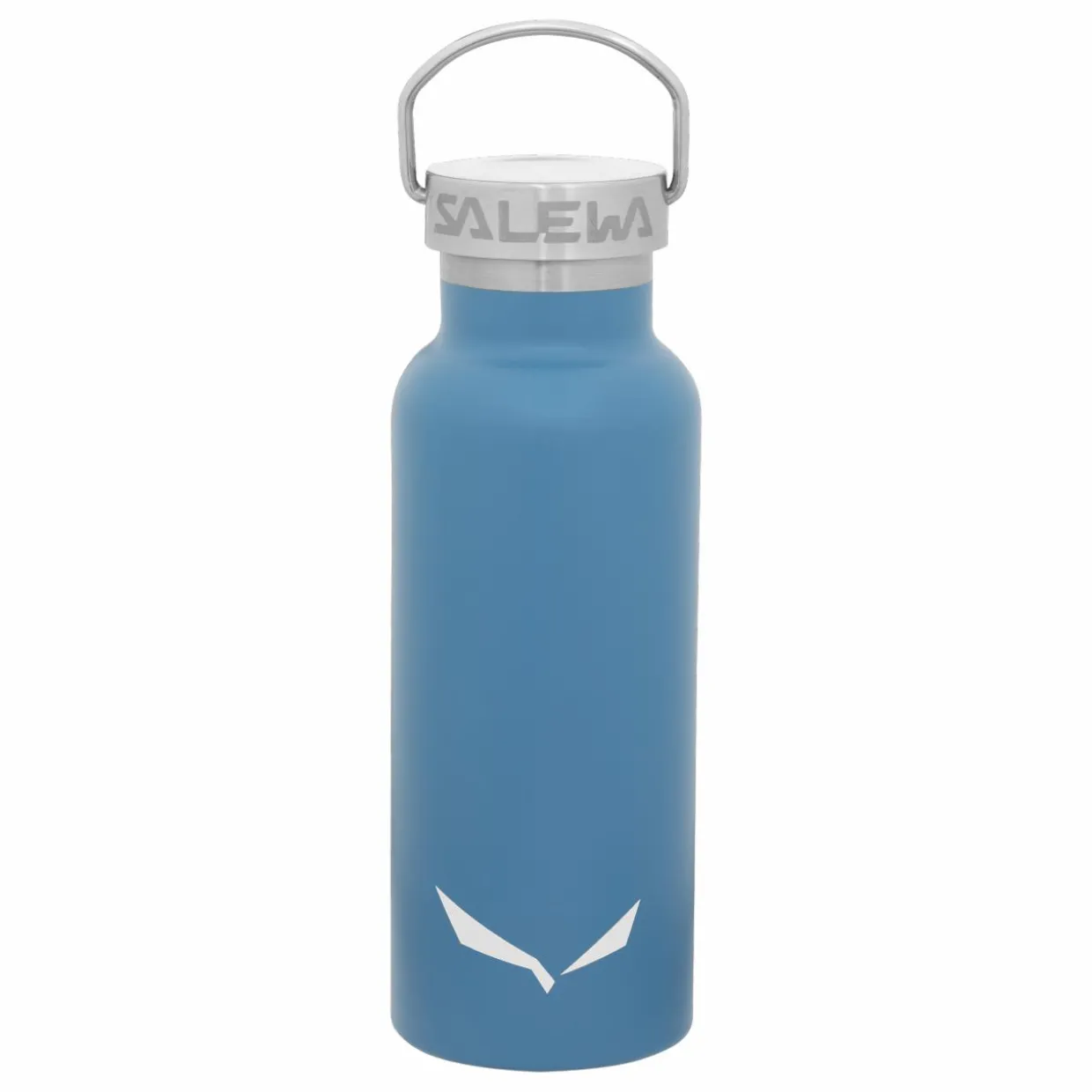 VALSURA 0,45L ISOLIERTE EDELSTAHL FLASCHE