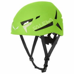 Vega Helm