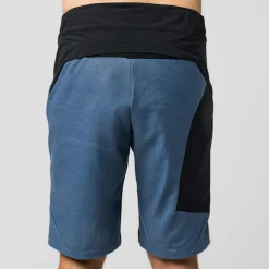 Vento Hemp/Durastretch Shorts Herren