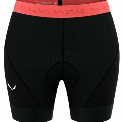 Vento Merino Short Liner Damen