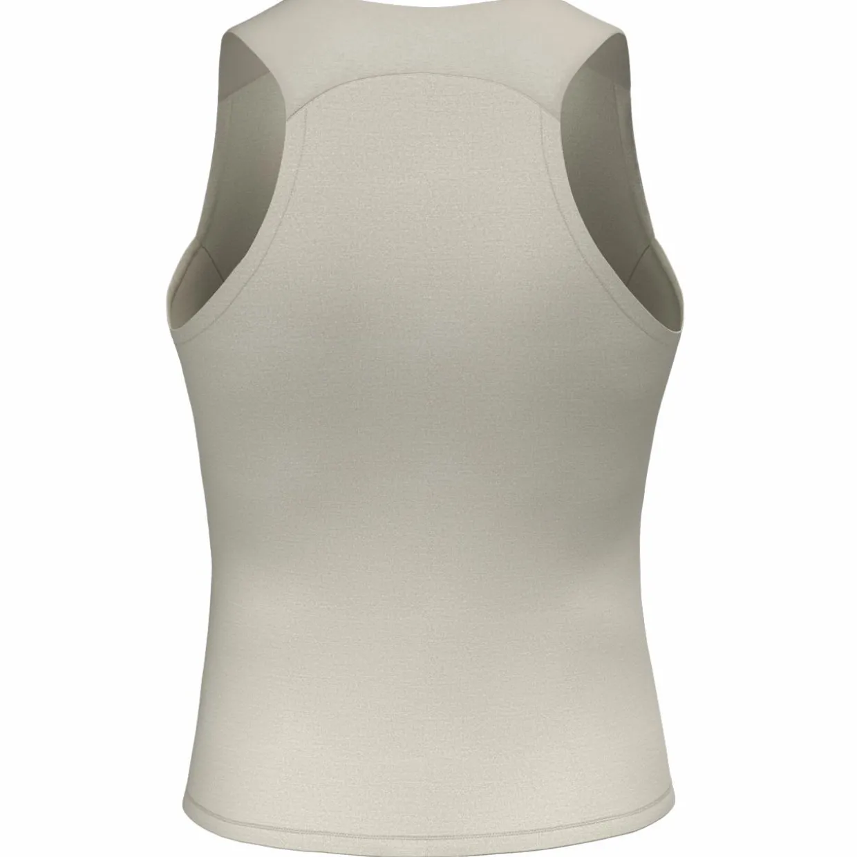 Vento Merino Tanktop Damen