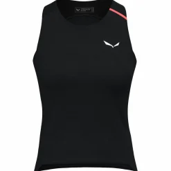 Vento Merino Tanktop Damen