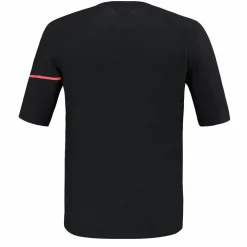 Vento Merino T-Shirt Herren