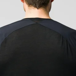 Vento Merino T-Shirt Herren