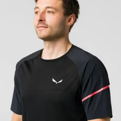 Vento Merino T-Shirt Herren