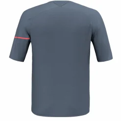 Vento Merino T-Shirt Herren