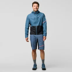 Vento Powertex 2.5 Layers Jacke Herren