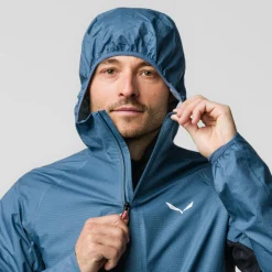 Vento Powertex 2.5 Layers Jacke Herren