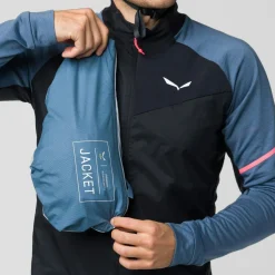 Vento Powertex 2.5 Layers Jacke Herren
