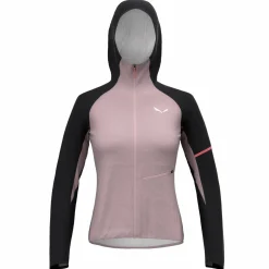 Vento Powertex 2.5 Layers Jacke Damen