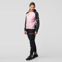 Vento Powertex 2.5 Layers Jacke Damen