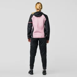 Vento Powertex 2.5 Layers Jacke Damen