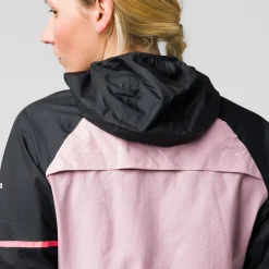 Vento Powertex 2.5 Layers Jacke Damen