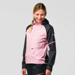 Vento Powertex 2.5 Layers Jacke Damen