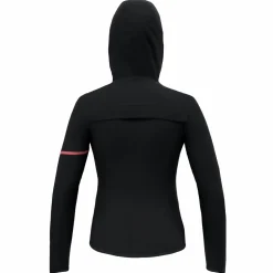 Vento Powertex 2.5 Layers Jacke Damen