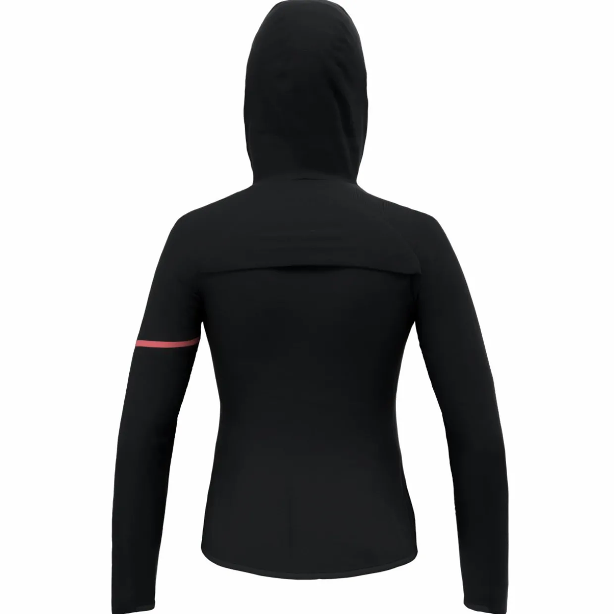 Vento Powertex 2.5 Layers Jacke Damen