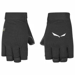 Via Ferrata Durastretch Handschuhe