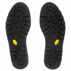 Vibram New Mulaz Sohle