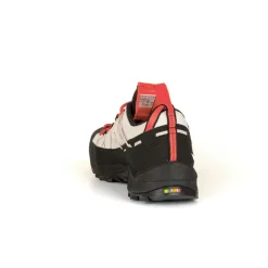 Wildfire 2 Gore-Tex® Schuh Damen