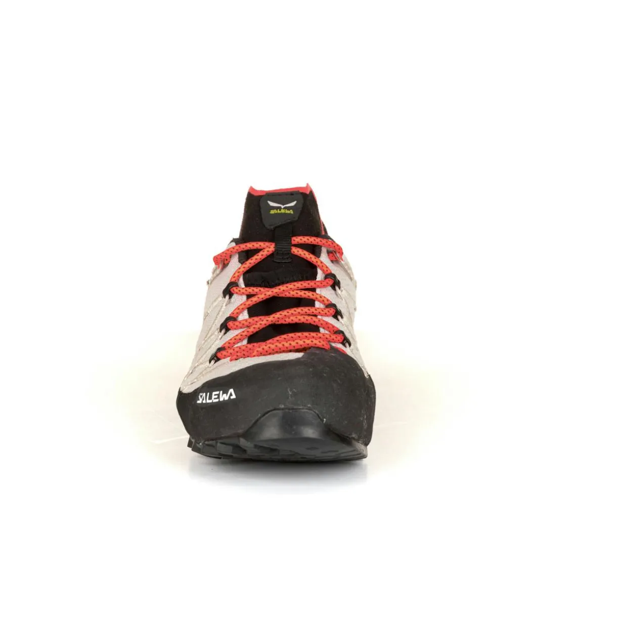 Wildfire 2 Gore-Tex® Schuh Damen