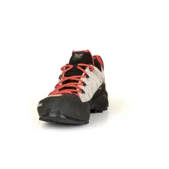 Wildfire 2 Gore-Tex® Schuh Damen