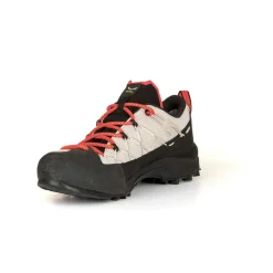 Wildfire 2 Gore-Tex® Schuh Damen