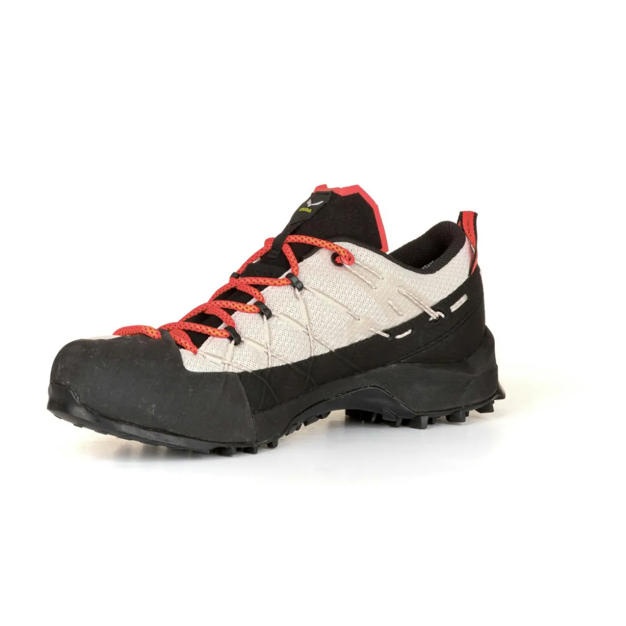 Wildfire 2 Gore-Tex® Schuh Damen